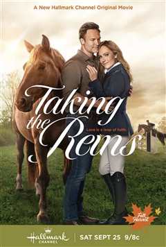 免费在线观看《Taking.the.Reins》