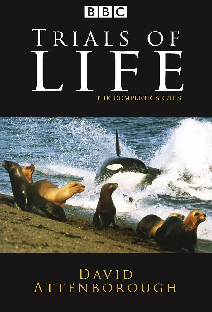 免费在线观看《生命之源》