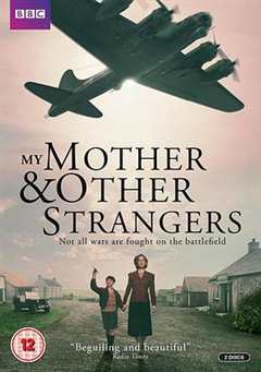 免费在线观看《母亲与陌生人》