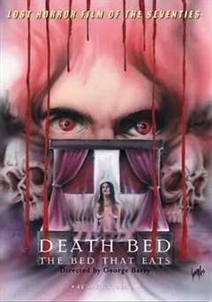 免费在线观看《死亡之床》
