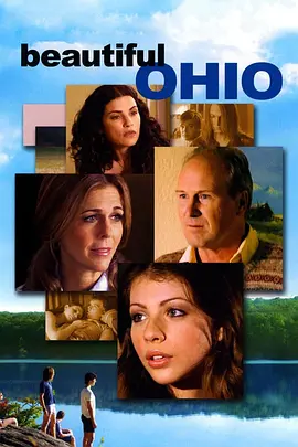 免费在线观看《美丽的俄亥俄》