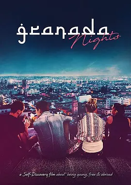 免费在线观看《格拉纳达之夜》