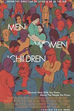 免费在线观看《男人女人和孩子》
