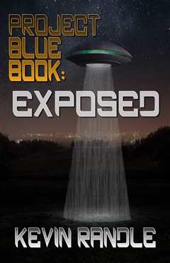 免费在线观看《Project Blue Book Exposed》