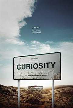 免费在线观看《Welcome to Curiosity》