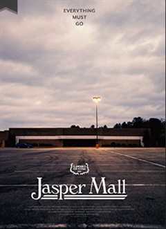 免费在线观看《Jasper Mal》