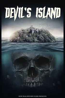 免费在线观看《恶魔岛》