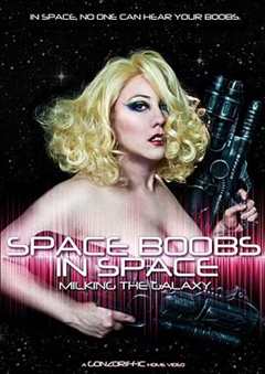 免费在线观看《space-boobs-in-space》