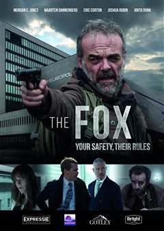 免费在线观看《The Fox》