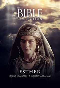 免费在线观看《Ester》