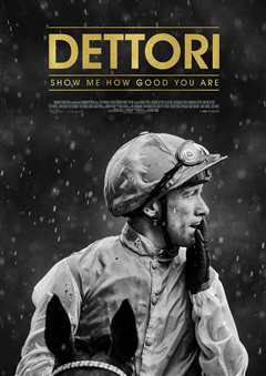 免费在线观看《Dettori》