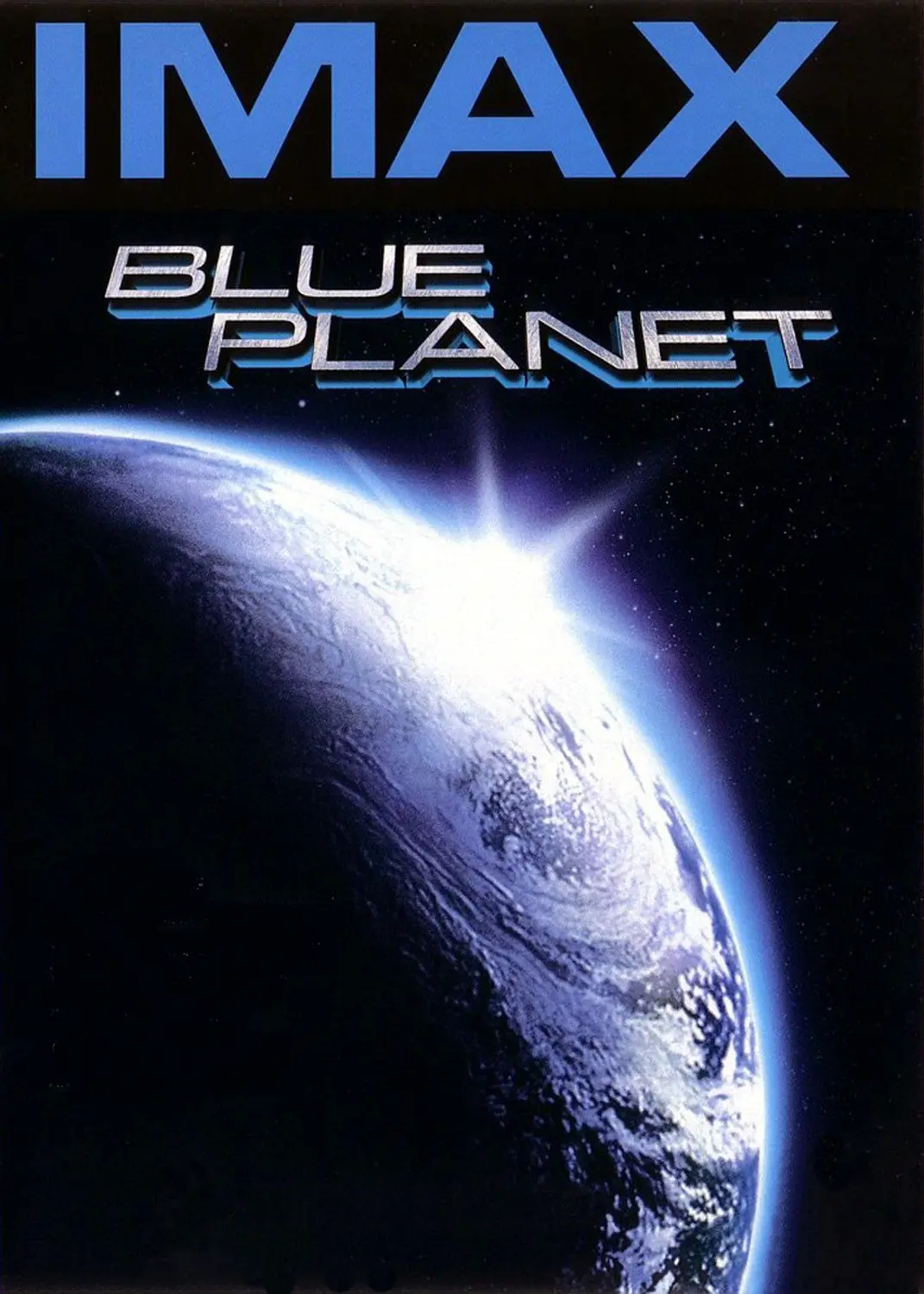 免费在线观看《蓝色星球》