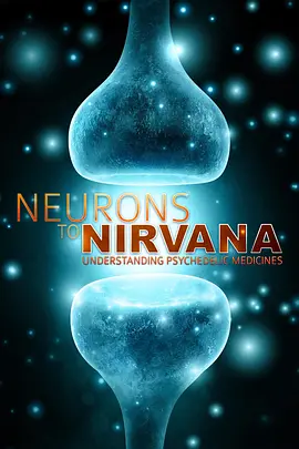 免费在线观看《从神经元到极乐世界：伟大的药物》