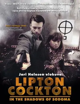 免费在线观看《Lipton Cockton in the Shadows of Sodom》