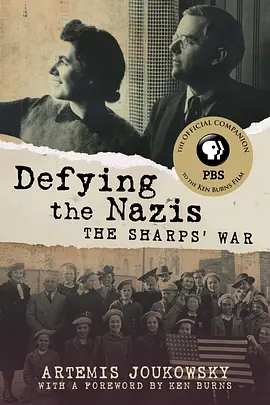 免费在线观看《阻击纳粹：夏普家的战争》