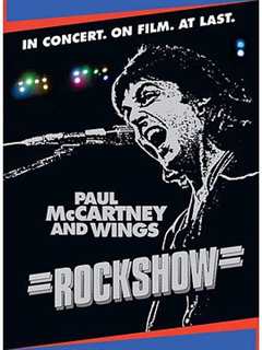免费在线观看《保罗·麦卡特尼与翅膀演唱会》