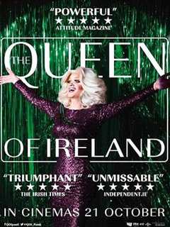 免费在线观看《爱尔兰女王》