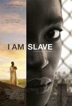 免费在线观看《我是奴隶》
