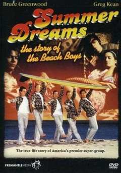 免费在线观看《夏天的梦想：关于海滩少年的故事》