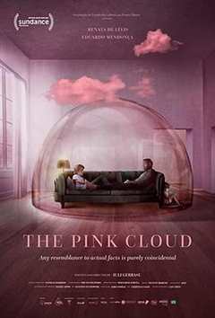 免费在线观看《粉红色的云》