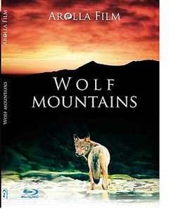 免费在线观看《山系野狼》