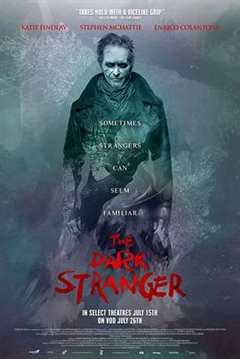 免费在线观看《黑暗中的陌生人》