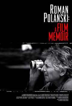 免费在线观看《罗曼·波兰斯基：传记电影》