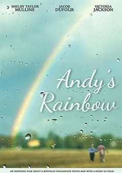 免费在线观看《安迪的彩虹》
