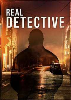 免费在线观看《真正的侦探 第二季》