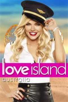 免费在线观看《爱情岛澳大利亚版 第三季》