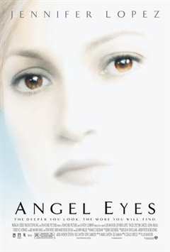 免费在线观看《天使之眼》