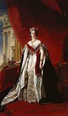 免费在线观看《盛世女王：伊丽莎白与维多利亚》