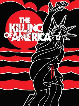 免费在线观看《美式杀戮》