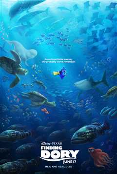 免费在线观看《海底总动员2：多莉去哪儿》