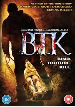 免费在线观看《B.T.K连环杀手》