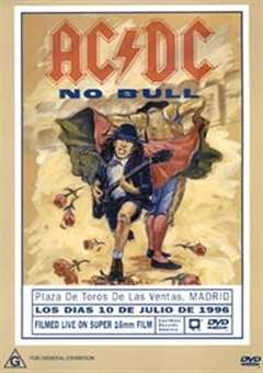 免费在线观看《AC-DC乐队马德里演唱会》