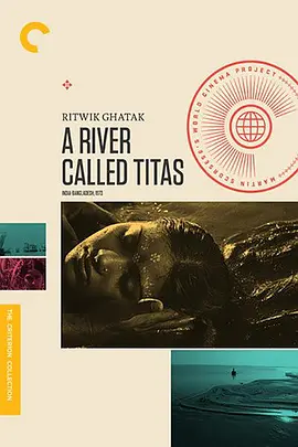 免费在线观看《一条叫做底塔斯的河》