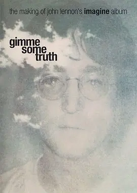 免费在线观看《告诉我真相：约翰·列侬的《Imagine》专辑是如何制作的》