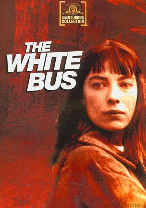 免费在线观看《白色巴士》