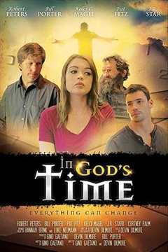 免费在线观看《在上帝的时间》