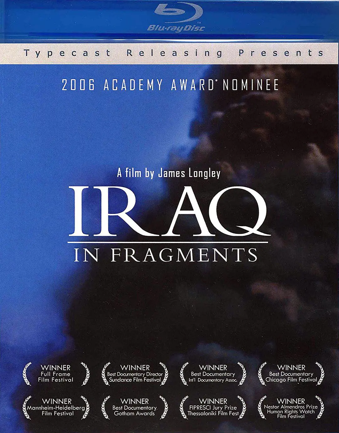 免费在线观看《伊拉克碎片》