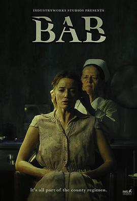 免费在线观看《BAB》