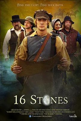 免费在线观看《16 Stones》