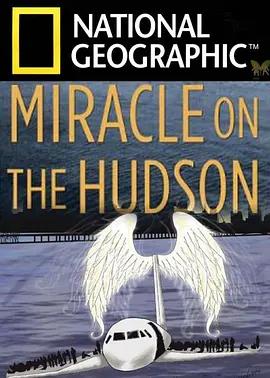 免费在线观看《奇迹迫降哈德逊河》