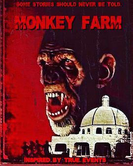 免费在线观看《猴子农场》