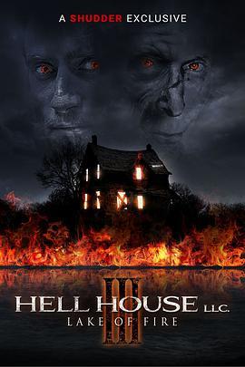免费在线观看《地狱屋3》