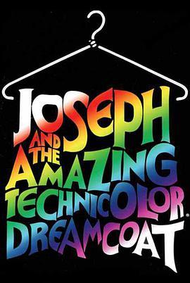 免费在线观看《约瑟夫的神奇彩衣》
