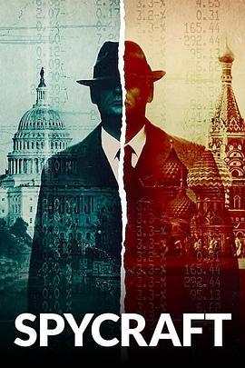 免费在线观看完整版欧美剧《间谍之道 第一季》