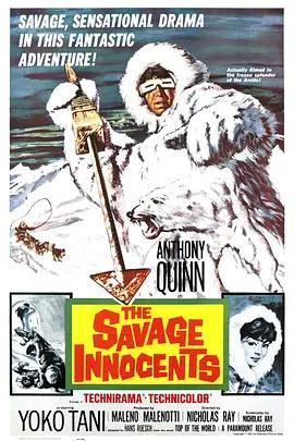 免费在线观看《雪海冰上人》