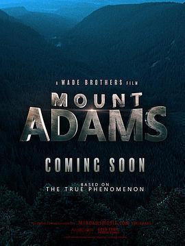 免费在线观看《亚当斯火山》